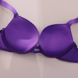 New V Lace Lingerie Set Bra and Brief Women's Sexy Bra and Panty Set C