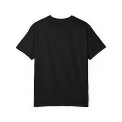 Men's Military Tank T-Shirt Funny I'm A Cat Person Panzer VI Tiger Pan