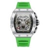 Fashion Men's Watch ONOLA Unique Design Multi-functional Automatic Mec