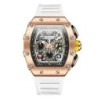 Fashion Men's Watch ONOLA Unique Design Multi-functional Automatic Mec
