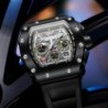 Fashion Men's Watch ONOLA Unique Design Multi-functional Automatic Mec