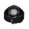 Fashion Men's Watch ONOLA Unique Design Multi-functional Automatic Mec