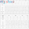Galarity Customized Evening Dresses 2026 Strapless Ruched Shiny Pleated Long Mermaid Prom Dress Elegant Formal Evening Gown [pro
