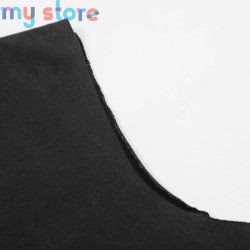 2026 New Cactus Jack Men's American Streetwear Print Tank Top Loose Fit Washed Distressed Vest Sleeveless UTOPIA T-Shirt [produc