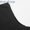 2026 New Cactus Jack Men's American Streetwear Print Tank Top Loose Fit Washed Distressed Vest Sleeveless UTOPIA T-Shirt [produc