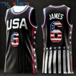 2026 New Couple's Basketball Vest, Crew Neck Sleeveless Top, Breathable Sportswear for Fitness & Sports, Trendy Matching Design 