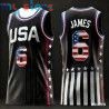 2026 New Couple's Basketball Vest, Crew Neck Sleeveless Top, Breathable Sportswear for Fitness & Sports, Trendy Matching Design 