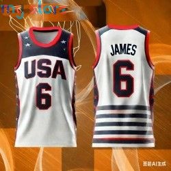 2026 New Couple's Basketball Vest, Crew Neck Sleeveless Top, Breathable Sportswear for Fitness & Sports, Trendy Matching Design 