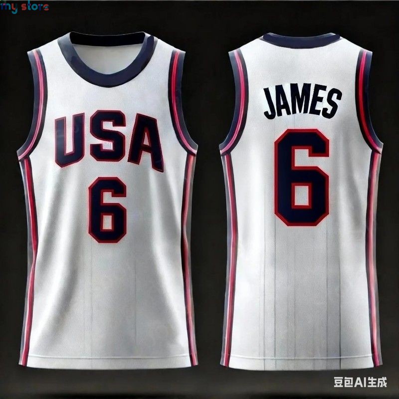2026 New Couple's Basketball Vest, Crew Neck Sleeveless Top, Breathable Sportswear for Fitness & Sports, Trendy Matching Design 
