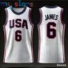 2026 New Couple's Basketball Vest, Crew Neck Sleeveless Top, Breathable Sportswear for Fitness & Sports, Trendy Matching Design 