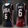 2026 New Couple's Basketball Vest, Crew Neck Sleeveless Top, Breathable Sportswear for Fitness & Sports, Trendy Matching Design 