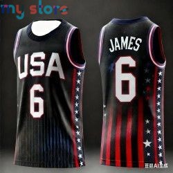 2026 New Couple's Basketball Vest, Crew Neck Sleeveless Top, Breathable Sportswear for Fitness & Sports, Trendy Matching Design 