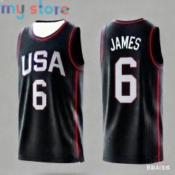 2026 New Couple's Basketball Vest, Crew Neck Sleeveless Top, Breathable Sportswear for Fitness & Sports, Trendy Matching Design 