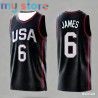 2026 New Couple's Basketball Vest, Crew Neck Sleeveless Top, Breathable Sportswear for Fitness & Sports, Trendy Matching Design 