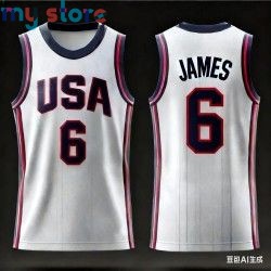 2026 New Couple's Basketball Vest, Crew Neck Sleeveless Top, Breathable Sportswear for Fitness & Sports, Trendy Matching Design 