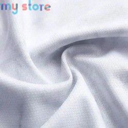 2026 New Couple's Basketball Vest, Crew Neck Sleeveless Top, Breathable Sportswear for Fitness & Sports, Trendy Matching Design 