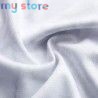 2026 New Couple's Basketball Vest, Crew Neck Sleeveless Top, Breathable Sportswear for Fitness & Sports, Trendy Matching Design 