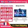 Bmax X15 Pro Laptop Computer 15.6'' IPS Intel 12th Gen N100 16GB DDR4 RAM 512GB SSD Windows 11 Notebook Numeric Keyboard HDMI W 