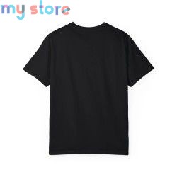 Men's Military Tank T-Shirt Funny I'm A Cat Person Panzer VI Tiger Panther Design Black Relaxed Fit Casual Tee for Buffs [produc