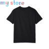 Men's Military Tank T-Shirt Funny I'm A Cat Person Panzer VI Tiger Panther Design Black Relaxed Fit Casual Tee for Buffs [produc