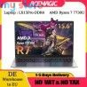 ACEMAGIC Laptop Computer AMD Ryzen 7 7730U Windows Laptop 15.6-in IPS 16GB DDR4 512GB NVMe SSD Numeric Keyboard [product.brand] 