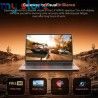 ACEMAGIC Laptop Computer AMD Ryzen 7 7730U Windows Laptop 15.6-in IPS 16GB DDR4 512GB NVMe SSD Numeric Keyboard [product.brand] 