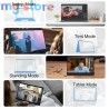Ninkear YBOOK15 Laptop AMD Ryzen 3 3200U 15.6 Inch 360° Flip FHD IPS 1920*1080 Touchscreen 16G 512GB Backlit Keyboard Windows 11