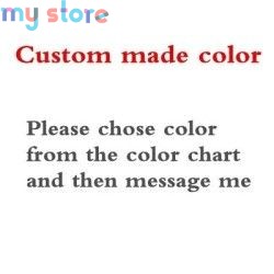 Galarity Customized Evening Dresses 2026 Strapless Ruched Shiny Pleated Long Mermaid Prom Dress Elegant Formal Evening Gown [pro