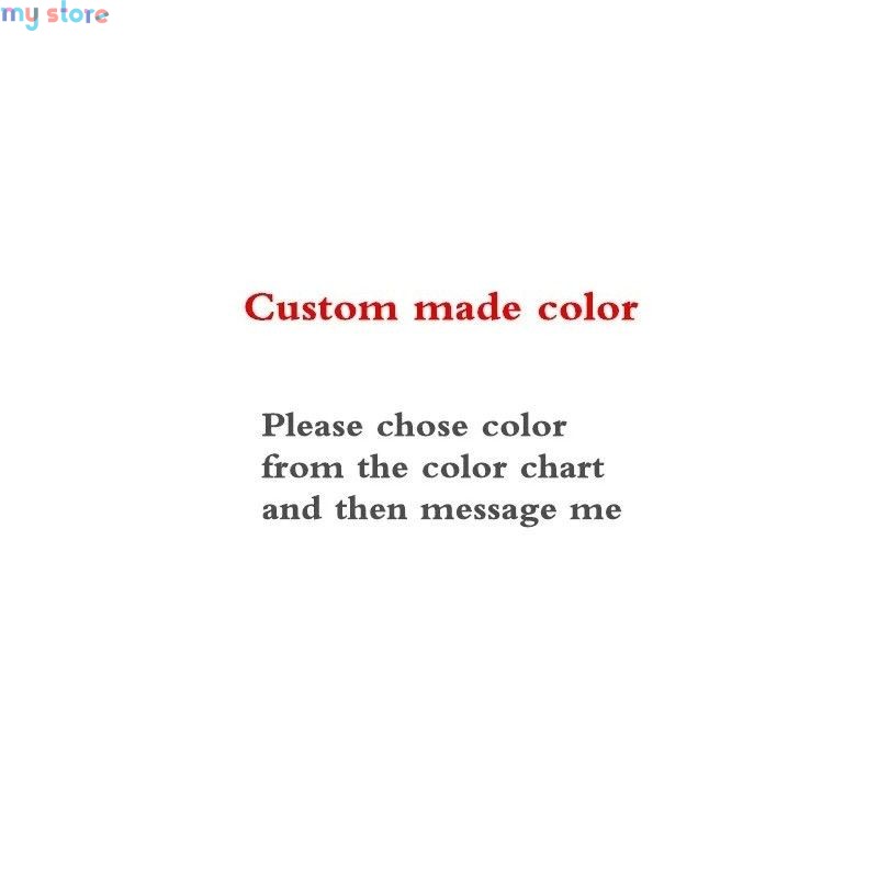 Galarity Customized Evening Dresses 2026 Strapless Ruched Shiny Pleated Long Mermaid Prom Dress Elegant Formal Evening Gown [pro