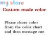 Galarity Customized Evening Dresses 2026 Strapless Ruched Shiny Pleated Long Mermaid Prom Dress Elegant Formal Evening Gown [pro