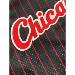 Mens Stripes Basketball Sports Jersey, Breathable Sleeveless Pattern E