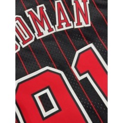 Mens Stripes Basketball Sports Jersey, Breathable Sleeveless Pattern E