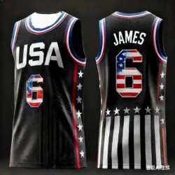 2026 New Couple's Basketball Vest, Crew Neck Sleeveless Top, Breathabl