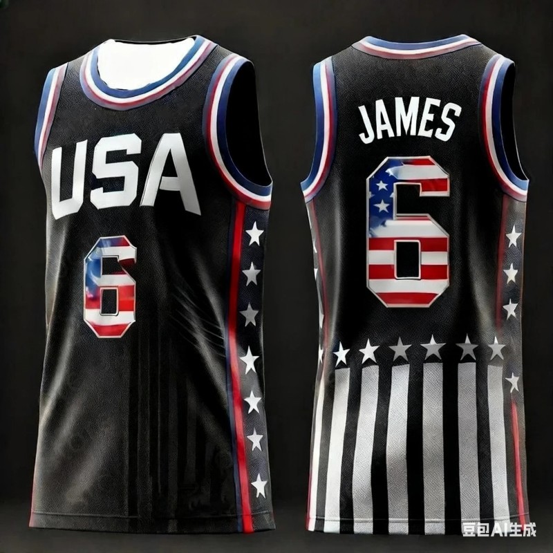2026 New Couple's Basketball Vest, Crew Neck Sleeveless Top, Breathabl