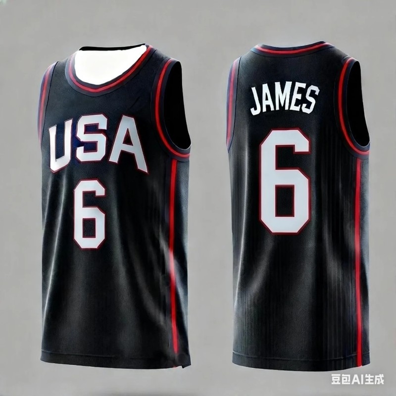 2026 New Couple's Basketball Vest, Crew Neck Sleeveless Top, Breathabl