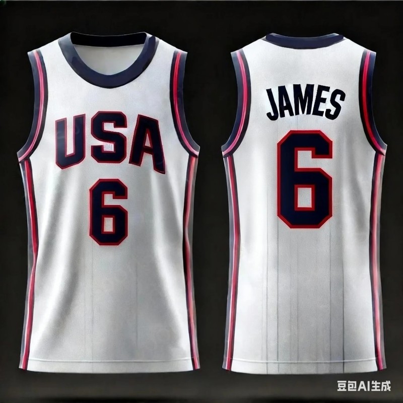 2026 New Couple's Basketball Vest, Crew Neck Sleeveless Top, Breathabl