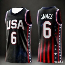 2026 New Couple's Basketball Vest, Crew Neck Sleeveless Top, Breathabl