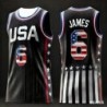 2026 New Couple's Basketball Vest, Crew Neck Sleeveless Top, Breathabl