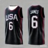 2026 New Couple's Basketball Vest, Crew Neck Sleeveless Top, Breathabl