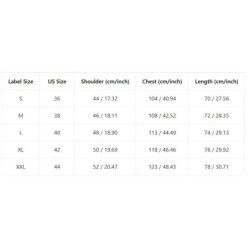 Men's Textured Zip Up Hooded Sleeveless Shirt Casual Summer Tank Top