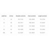 Men's Textured Zip Up Hooded Sleeveless Shirt Casual Summer Tank Top