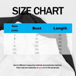 Mens Bodybuilding Sports Tight T-shirt Summer Compression Turtleneck S