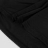 Mens Bodybuilding Sports Tight T-shirt Summer Compression Turtleneck S