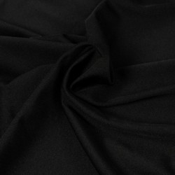Mens Bodybuilding Sports Tight T-shirt Summer Compression Turtleneck S