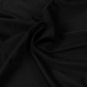 Mens Bodybuilding Sports Tight T-shirt Summer Compression Turtleneck S